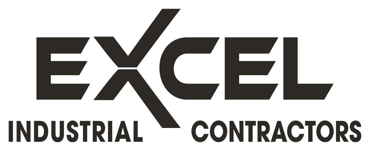 Excel Industrial Contractors